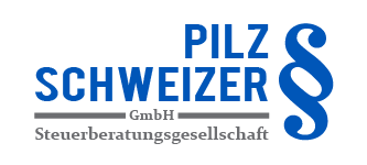 Pilz & Schweizer Logo