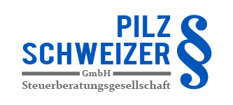 Pilz & Schweizer Logo